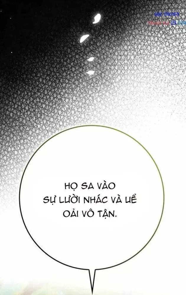 Pháp Sư Thiên Tài Phá Vỡ Giới Hạn - Chapter 43 - Page 101