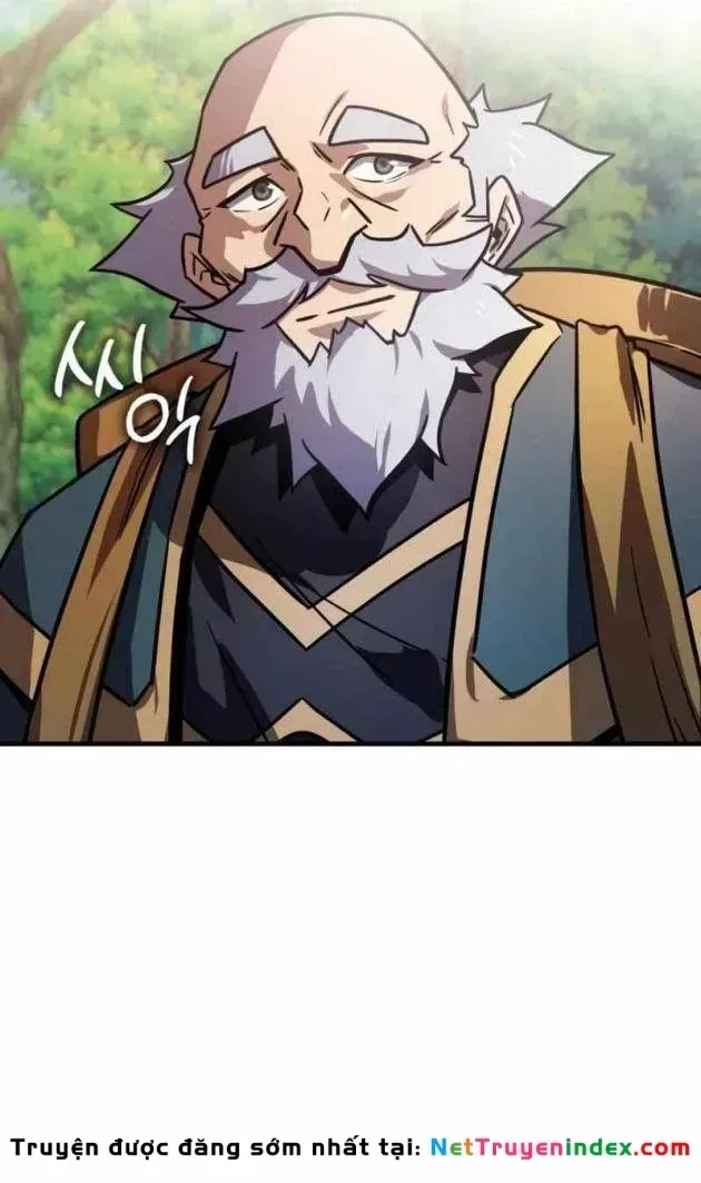 Pháp Sư Thiên Tài Phá Vỡ Giới Hạn - Chapter 43 - Page 102