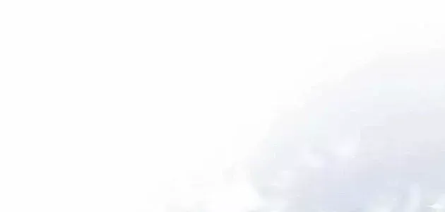 Pháp Sư Thiên Tài Phá Vỡ Giới Hạn - Chapter 43 - Page 103