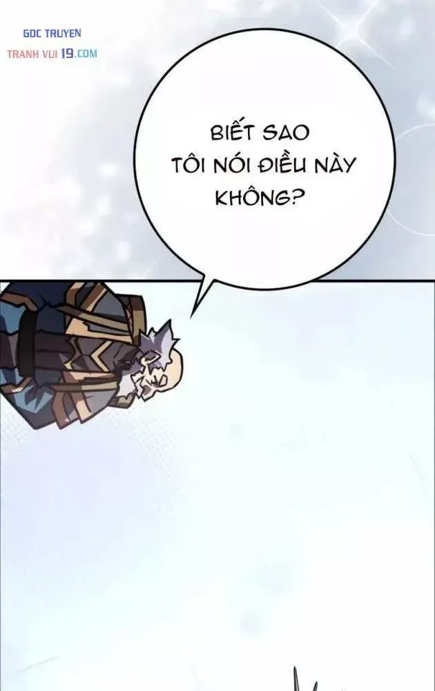 Pháp Sư Thiên Tài Phá Vỡ Giới Hạn - Chapter 43 - Page 104