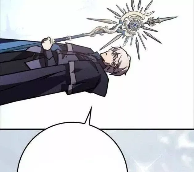 Pháp Sư Thiên Tài Phá Vỡ Giới Hạn - Chapter 43 - Page 105