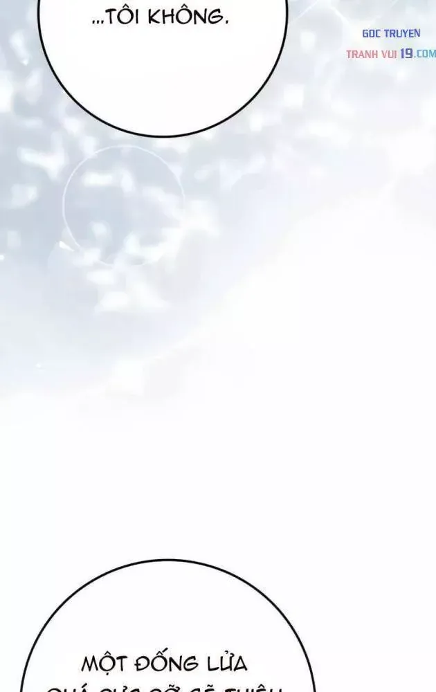 Pháp Sư Thiên Tài Phá Vỡ Giới Hạn - Chapter 43 - Page 106