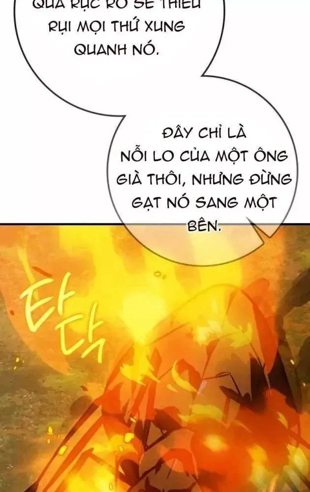 Pháp Sư Thiên Tài Phá Vỡ Giới Hạn - Chapter 43 - Page 107