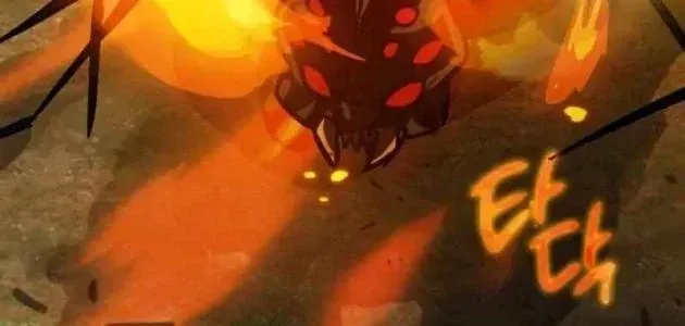 Pháp Sư Thiên Tài Phá Vỡ Giới Hạn - Chapter 43 - Page 108