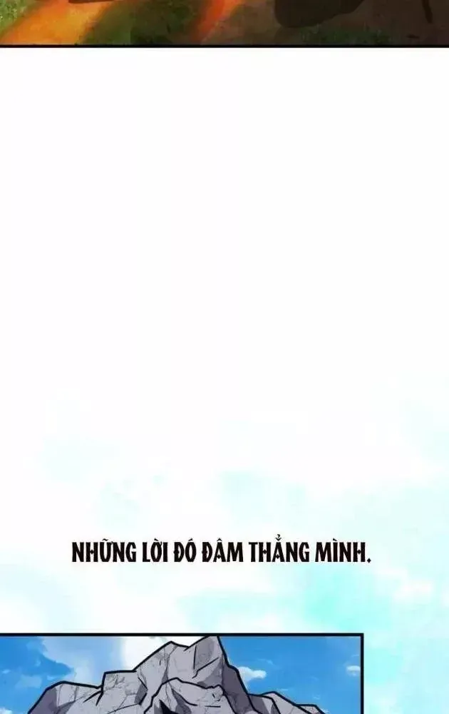 Pháp Sư Thiên Tài Phá Vỡ Giới Hạn - Chapter 43 - Page 109