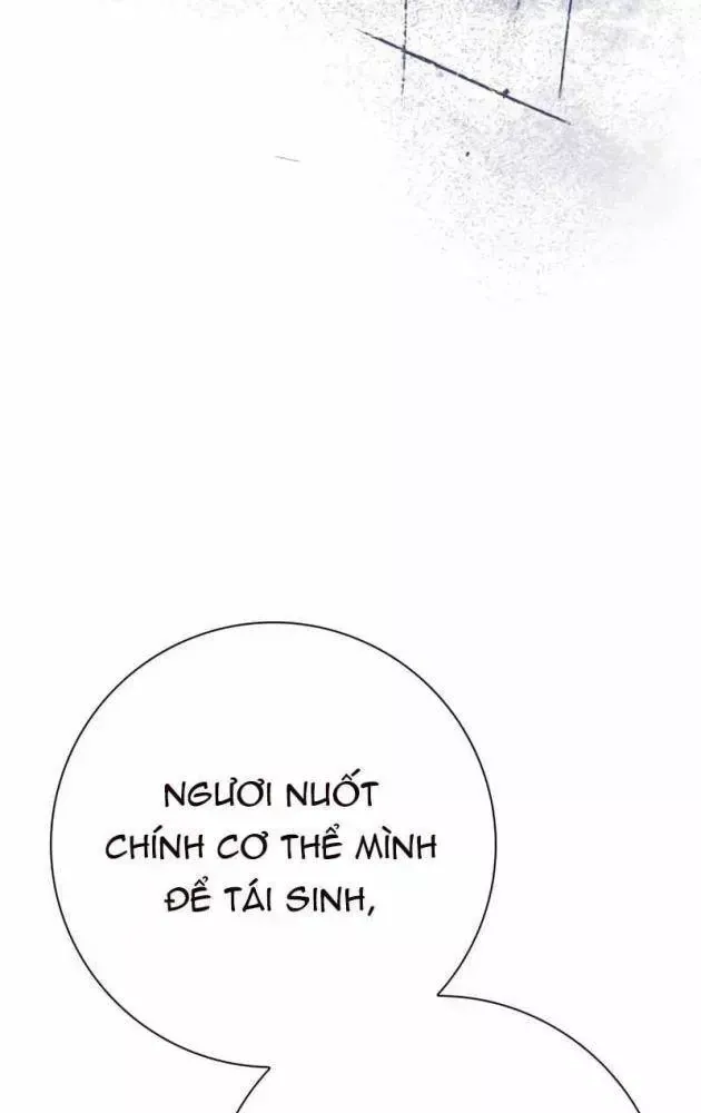 Pháp Sư Thiên Tài Phá Vỡ Giới Hạn - Chapter 43 - Page 11