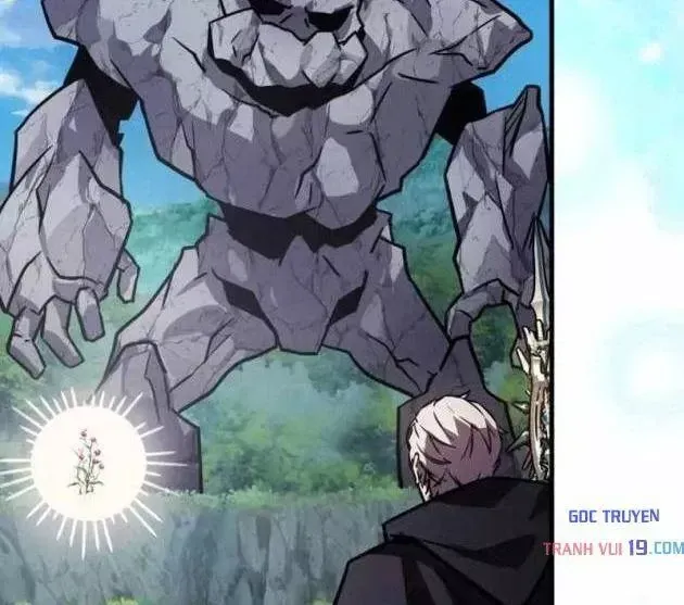 Pháp Sư Thiên Tài Phá Vỡ Giới Hạn - Chapter 43 - Page 110
