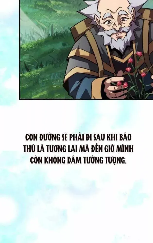 Pháp Sư Thiên Tài Phá Vỡ Giới Hạn - Chapter 43 - Page 112