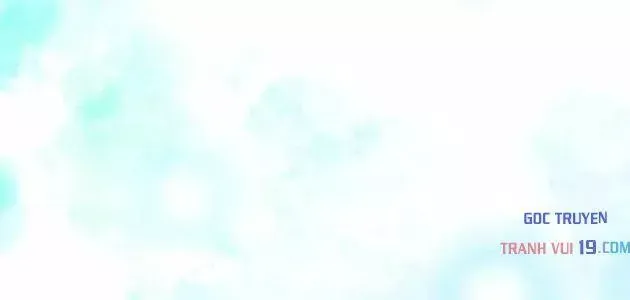 Pháp Sư Thiên Tài Phá Vỡ Giới Hạn - Chapter 43 - Page 113