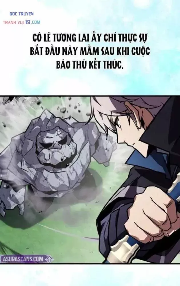 Pháp Sư Thiên Tài Phá Vỡ Giới Hạn - Chapter 43 - Page 114