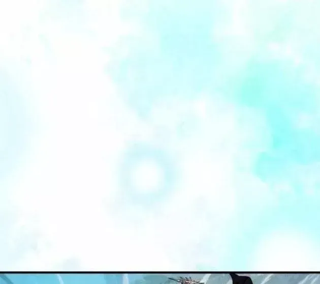 Pháp Sư Thiên Tài Phá Vỡ Giới Hạn - Chapter 43 - Page 115