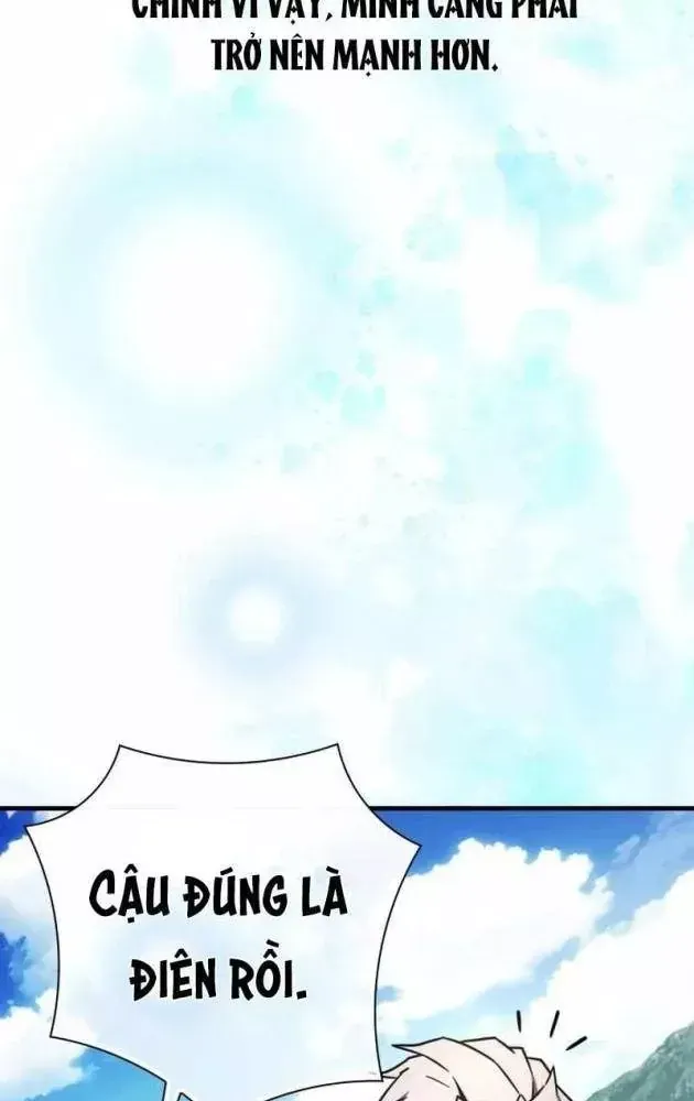 Pháp Sư Thiên Tài Phá Vỡ Giới Hạn - Chapter 43 - Page 117