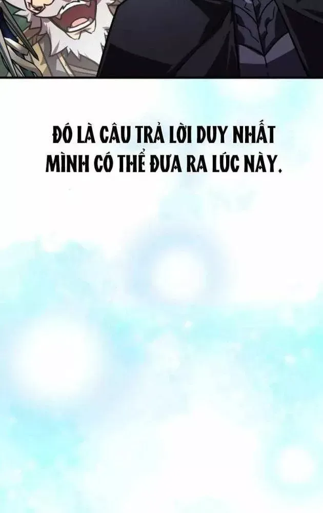 Pháp Sư Thiên Tài Phá Vỡ Giới Hạn - Chapter 43 - Page 119