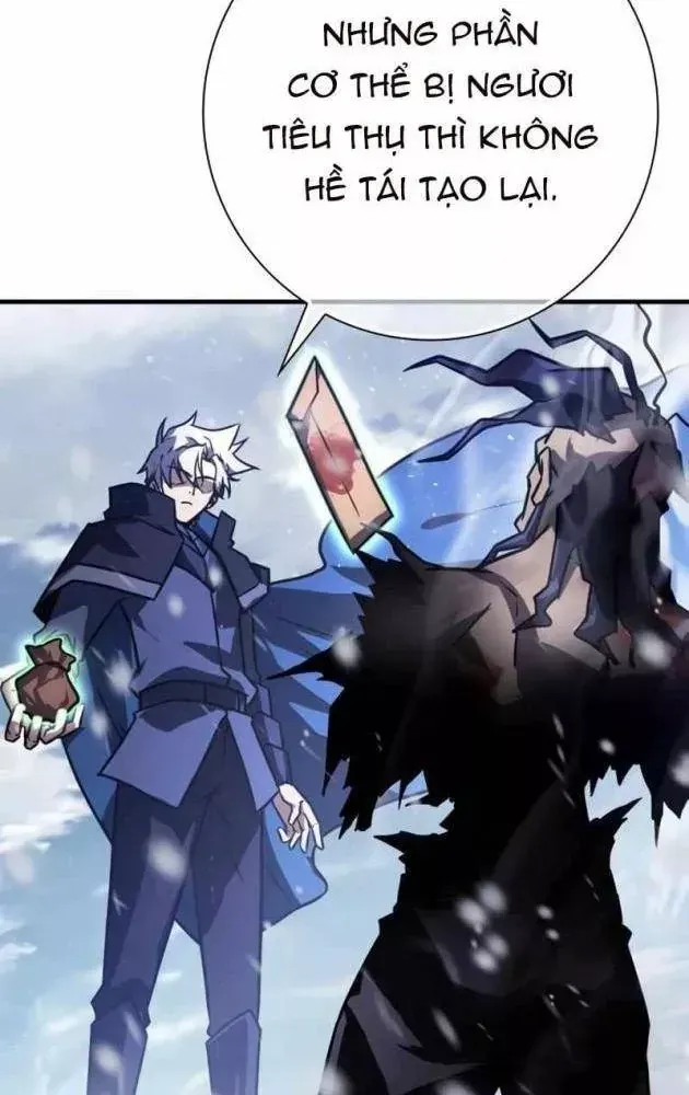 Pháp Sư Thiên Tài Phá Vỡ Giới Hạn - Chapter 43 - Page 12