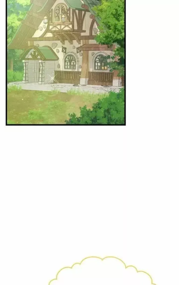 Pháp Sư Thiên Tài Phá Vỡ Giới Hạn - Chapter 43 - Page 121