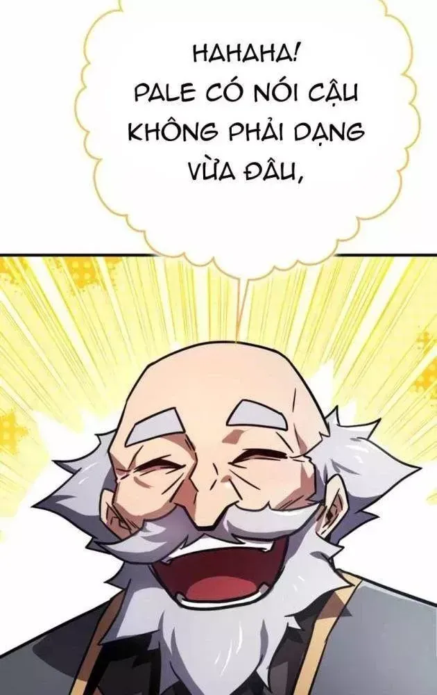 Pháp Sư Thiên Tài Phá Vỡ Giới Hạn - Chapter 43 - Page 122