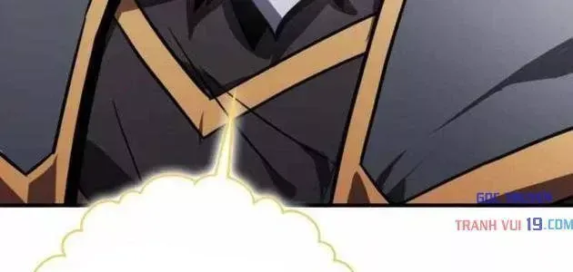 Pháp Sư Thiên Tài Phá Vỡ Giới Hạn - Chapter 43 - Page 123