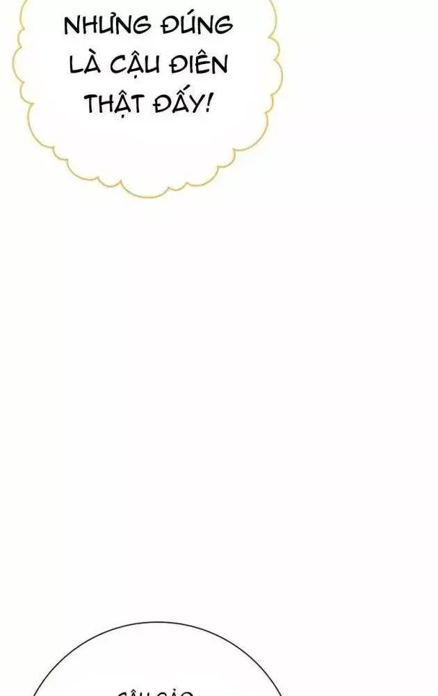 Pháp Sư Thiên Tài Phá Vỡ Giới Hạn - Chapter 43 - Page 124