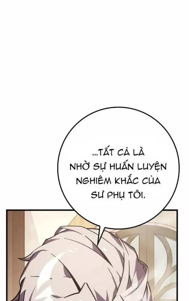 Pháp Sư Thiên Tài Phá Vỡ Giới Hạn - Chapter 43 - Page 127