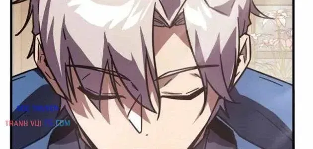 Pháp Sư Thiên Tài Phá Vỡ Giới Hạn - Chapter 43 - Page 128