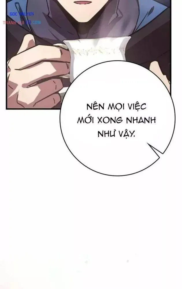 Pháp Sư Thiên Tài Phá Vỡ Giới Hạn - Chapter 43 - Page 129