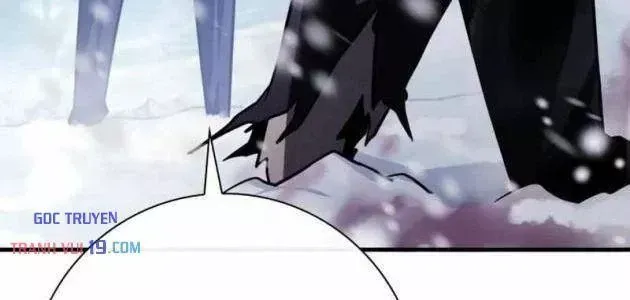 Pháp Sư Thiên Tài Phá Vỡ Giới Hạn - Chapter 43 - Page 13