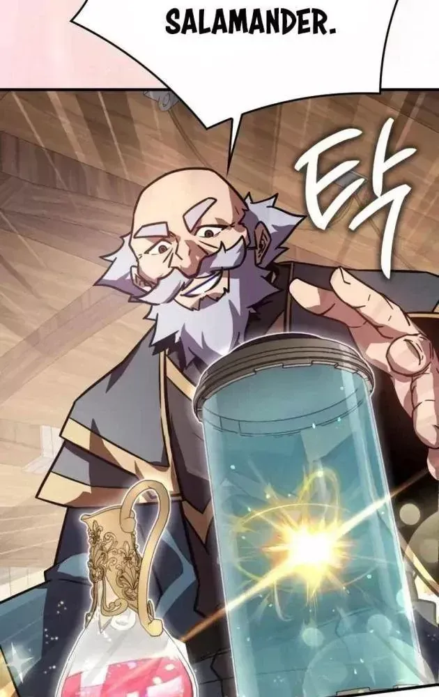 Pháp Sư Thiên Tài Phá Vỡ Giới Hạn - Chapter 43 - Page 131