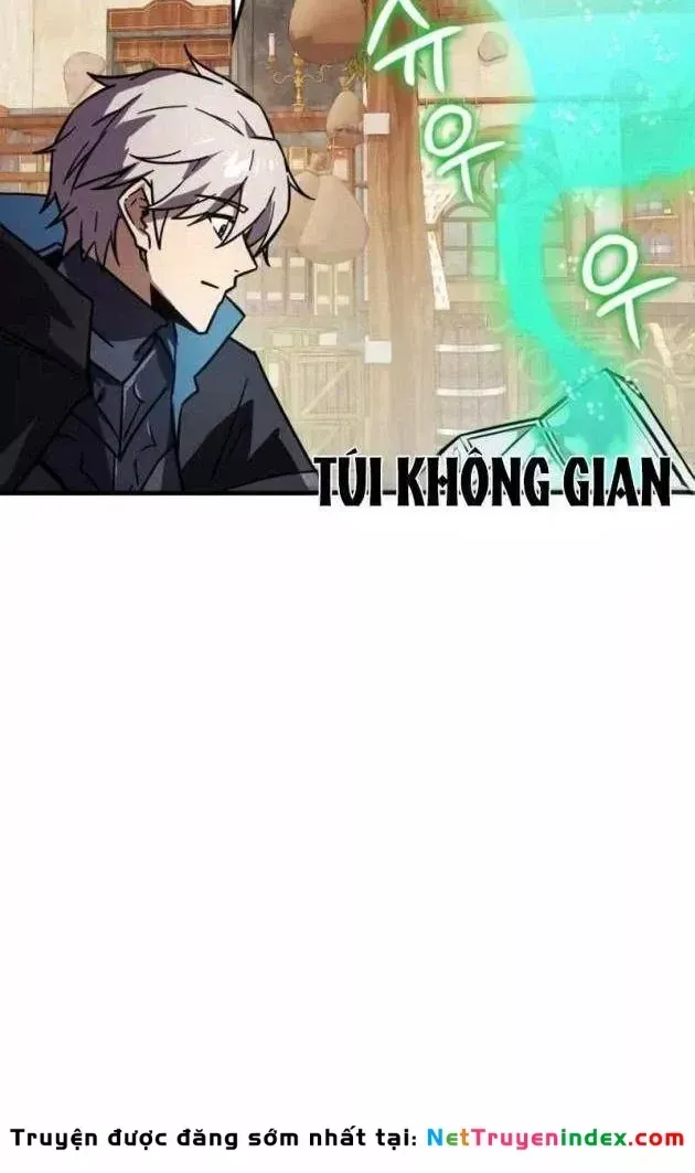 Pháp Sư Thiên Tài Phá Vỡ Giới Hạn - Chapter 43 - Page 134