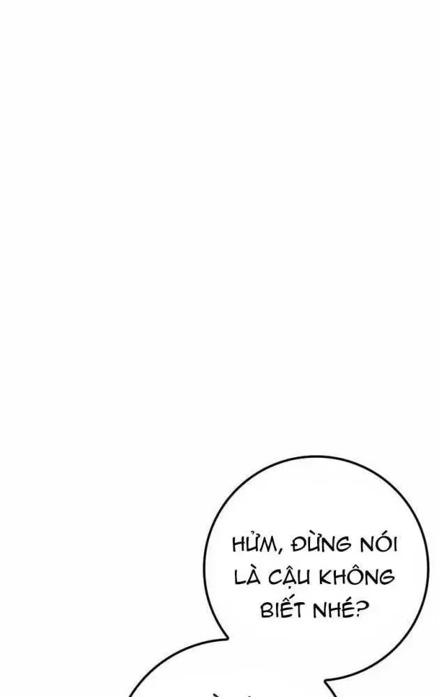 Pháp Sư Thiên Tài Phá Vỡ Giới Hạn - Chapter 43 - Page 137