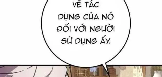 Pháp Sư Thiên Tài Phá Vỡ Giới Hạn - Chapter 43 - Page 138