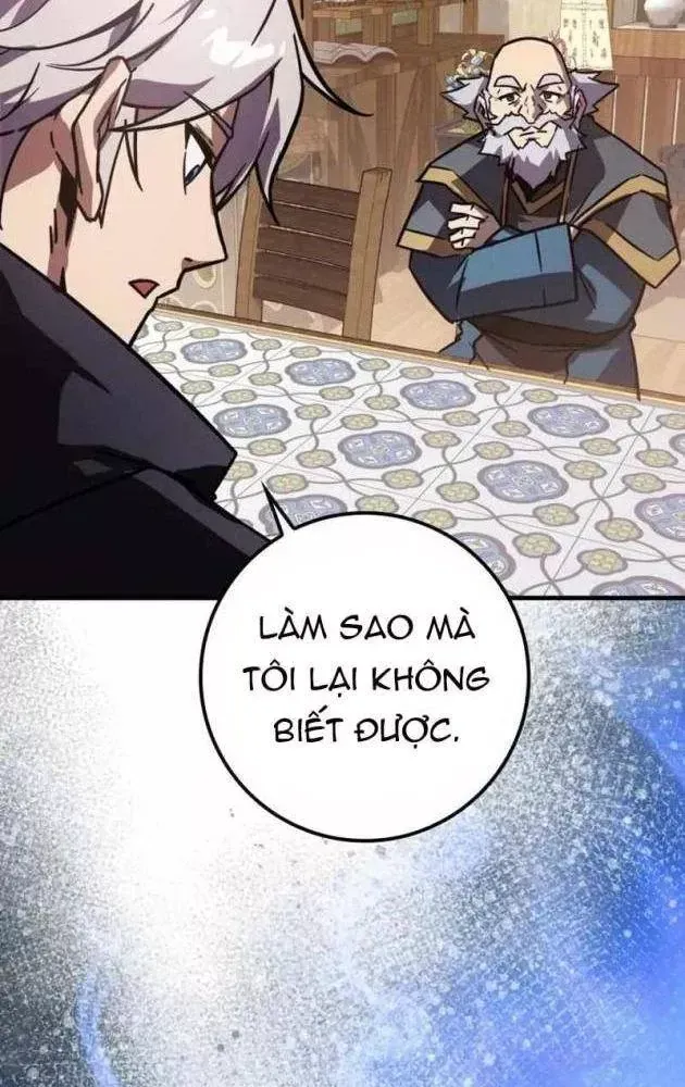 Pháp Sư Thiên Tài Phá Vỡ Giới Hạn - Chapter 43 - Page 139