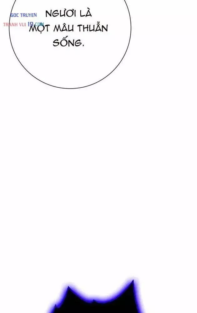 Pháp Sư Thiên Tài Phá Vỡ Giới Hạn - Chapter 43 - Page 14