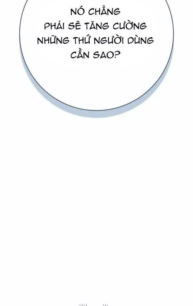 Pháp Sư Thiên Tài Phá Vỡ Giới Hạn - Chapter 43 - Page 142