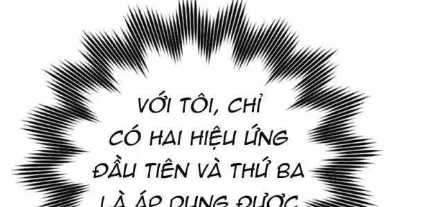 Pháp Sư Thiên Tài Phá Vỡ Giới Hạn - Chapter 43 - Page 143