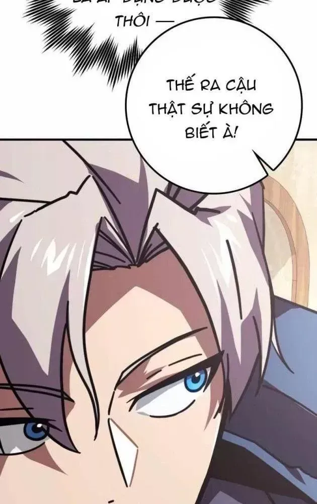 Pháp Sư Thiên Tài Phá Vỡ Giới Hạn - Chapter 43 - Page 144