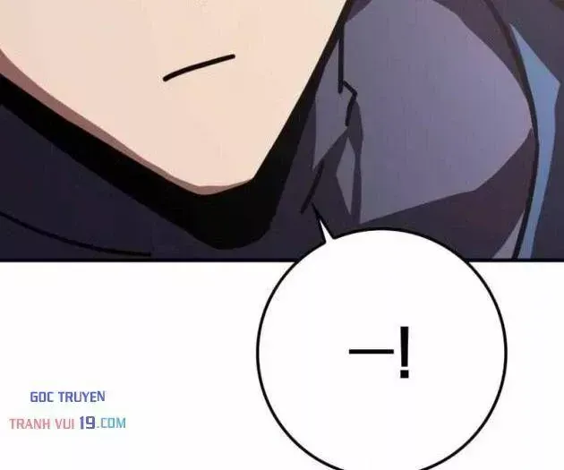 Pháp Sư Thiên Tài Phá Vỡ Giới Hạn - Chapter 43 - Page 145