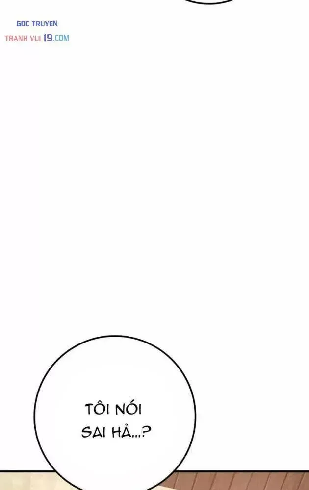 Pháp Sư Thiên Tài Phá Vỡ Giới Hạn - Chapter 43 - Page 146