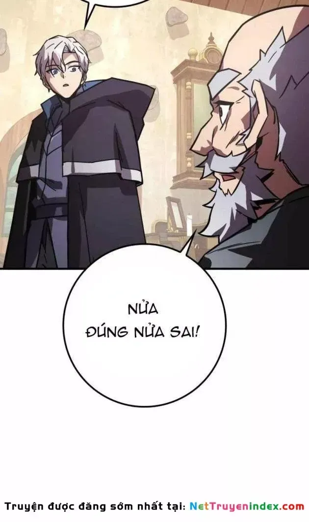 Pháp Sư Thiên Tài Phá Vỡ Giới Hạn - Chapter 43 - Page 147