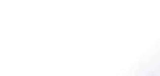 Pháp Sư Thiên Tài Phá Vỡ Giới Hạn - Chapter 43 - Page 148