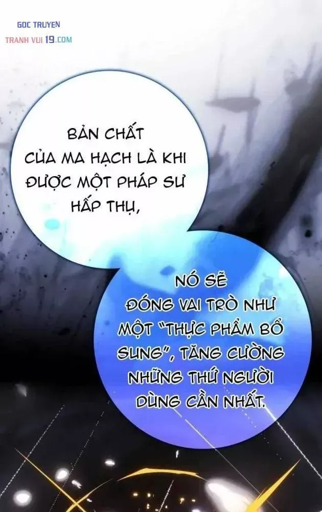 Pháp Sư Thiên Tài Phá Vỡ Giới Hạn - Chapter 43 - Page 149
