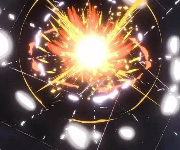 Pháp Sư Thiên Tài Phá Vỡ Giới Hạn - Chapter 43 - Page 150