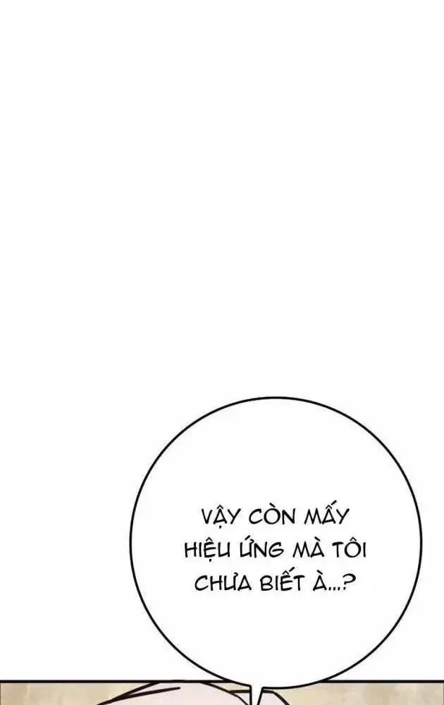 Pháp Sư Thiên Tài Phá Vỡ Giới Hạn - Chapter 43 - Page 154