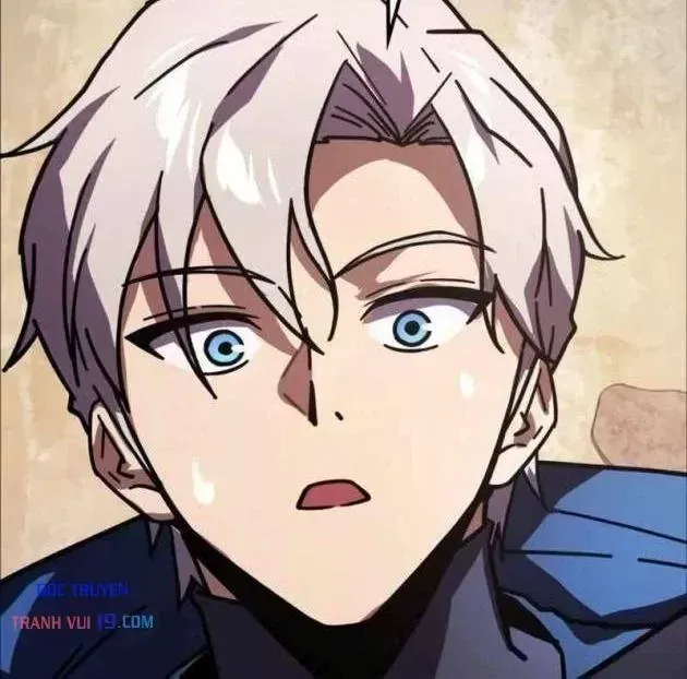 Pháp Sư Thiên Tài Phá Vỡ Giới Hạn - Chapter 43 - Page 155