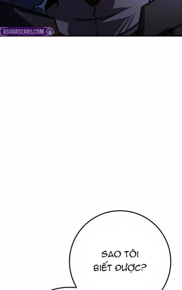 Pháp Sư Thiên Tài Phá Vỡ Giới Hạn - Chapter 43 - Page 156