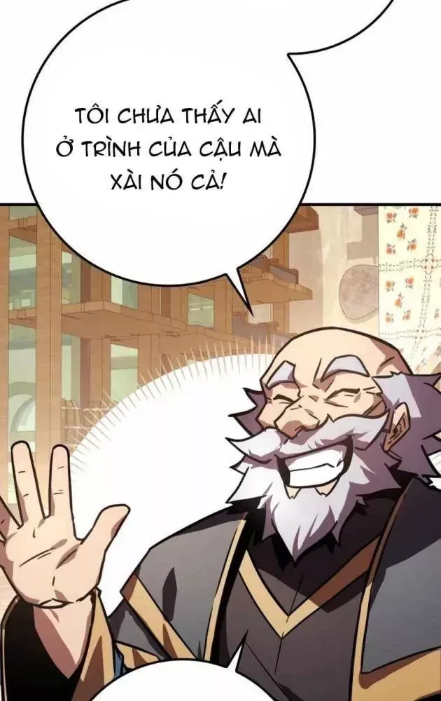 Pháp Sư Thiên Tài Phá Vỡ Giới Hạn - Chapter 43 - Page 157