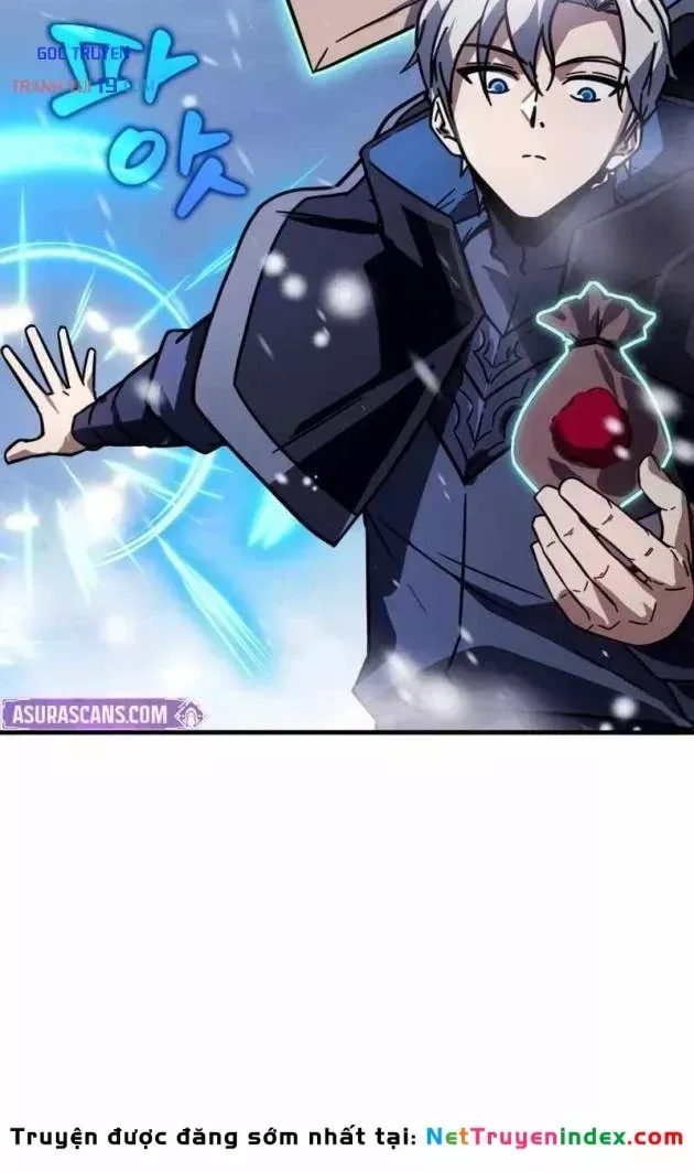 Pháp Sư Thiên Tài Phá Vỡ Giới Hạn - Chapter 43 - Page 16