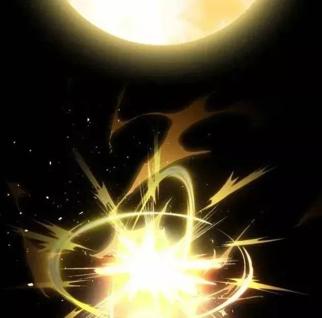 Pháp Sư Thiên Tài Phá Vỡ Giới Hạn - Chapter 43 - Page 160