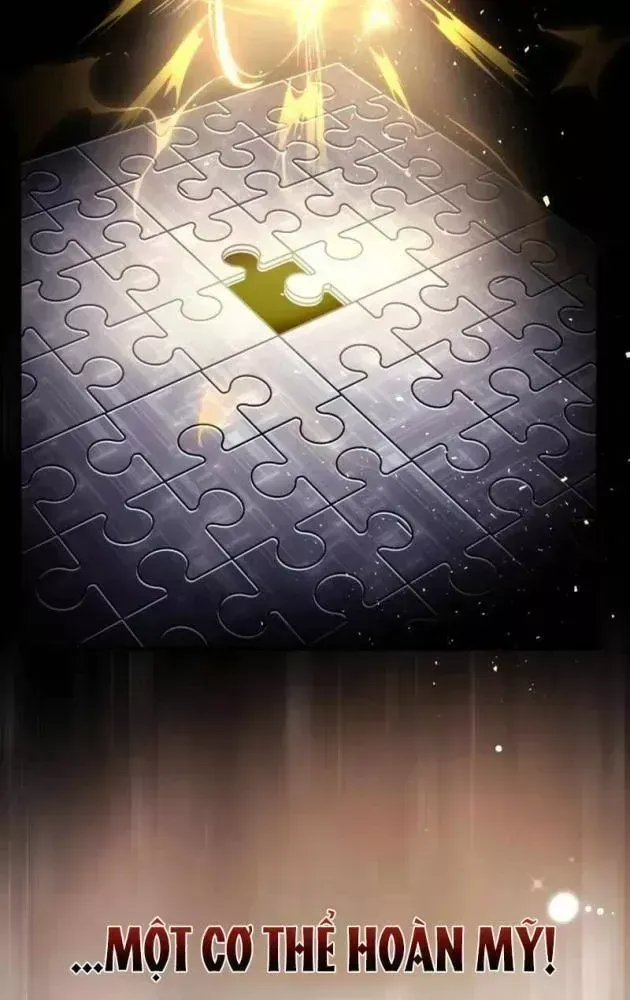 Pháp Sư Thiên Tài Phá Vỡ Giới Hạn - Chapter 43 - Page 161