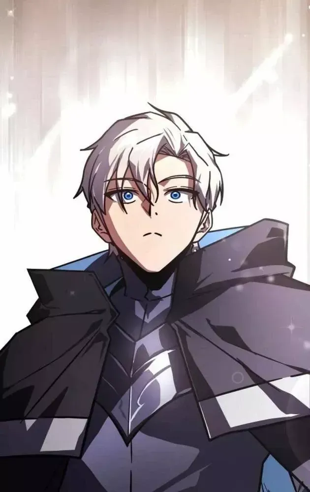 Pháp Sư Thiên Tài Phá Vỡ Giới Hạn - Chapter 43 - Page 162