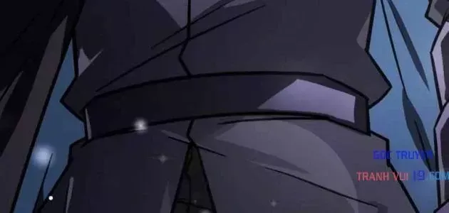 Pháp Sư Thiên Tài Phá Vỡ Giới Hạn - Chapter 43 - Page 163